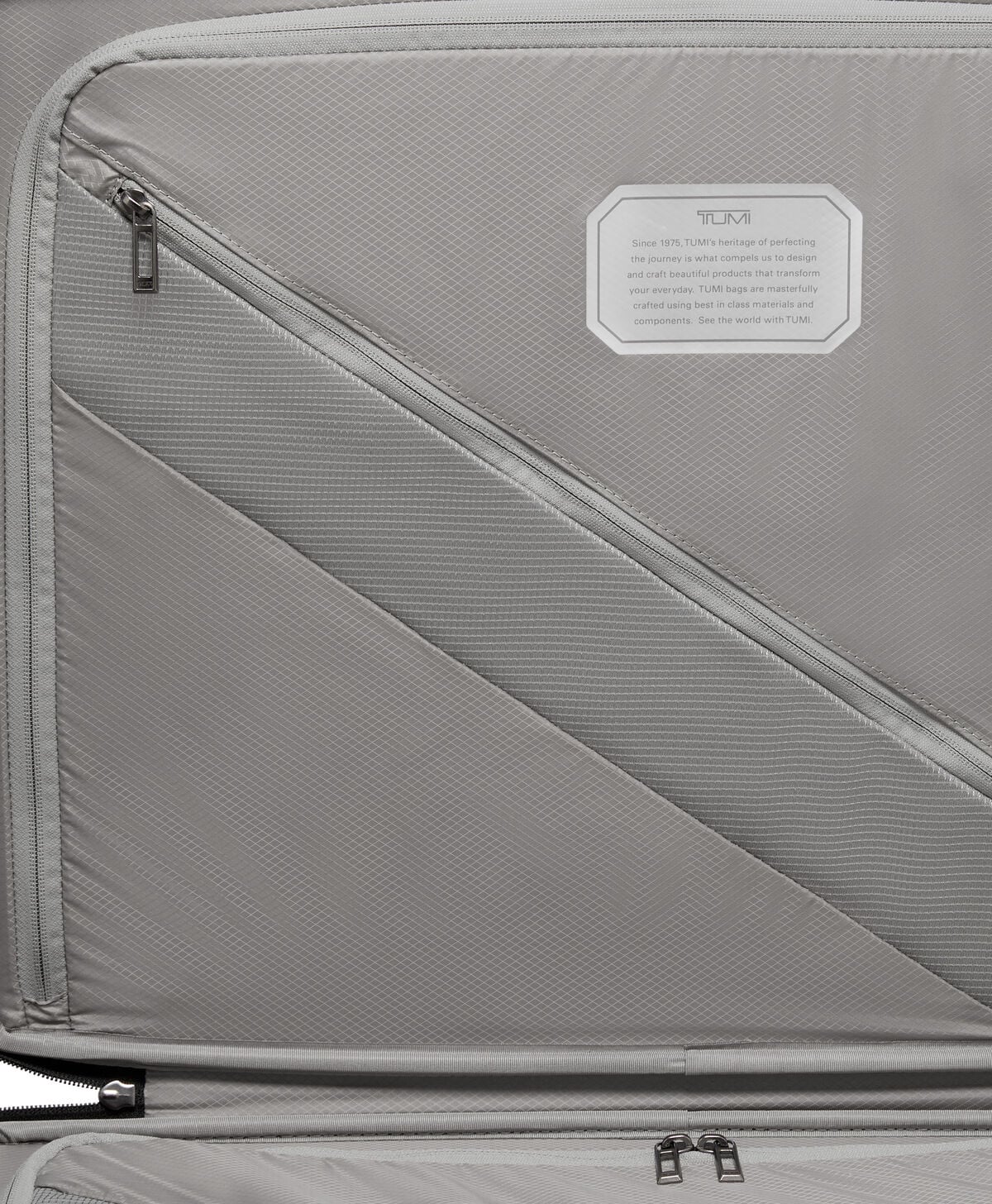 19 Degree Lite Valise Soute Medium