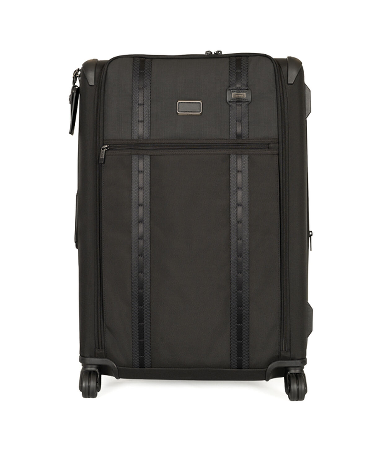 Fremont Valise Soute Large Extensible