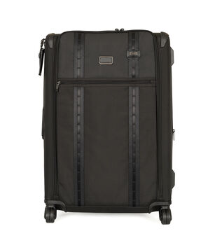 Fremont Valise Soute Large Extensible