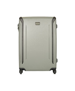 TUMI VAPOR Valise Soute Large Extensible