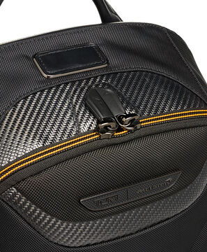 TUMI McLaren Sac &agrave; dos Velocity