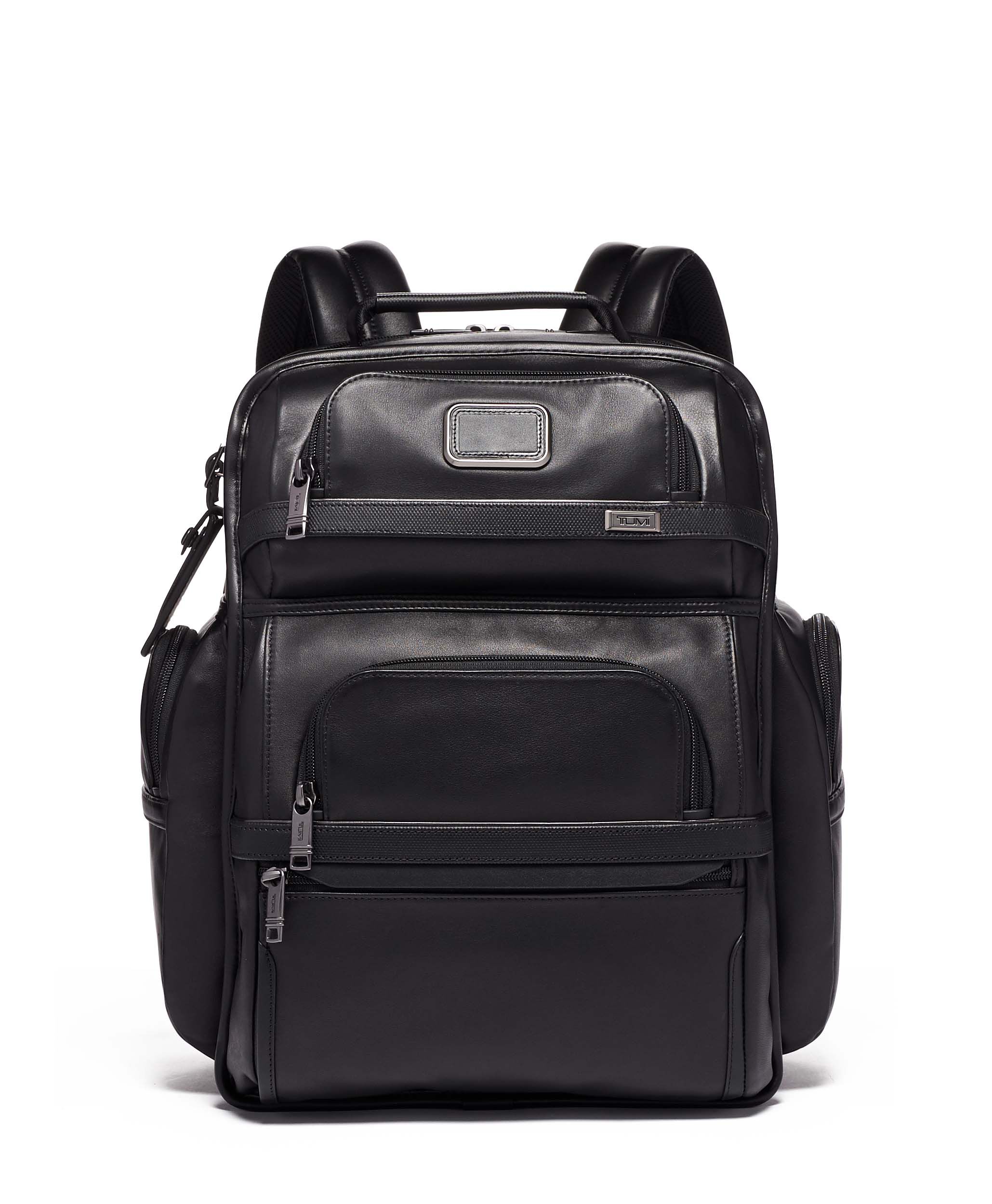 TUMI T-Pass® Business Class Brief Pack 