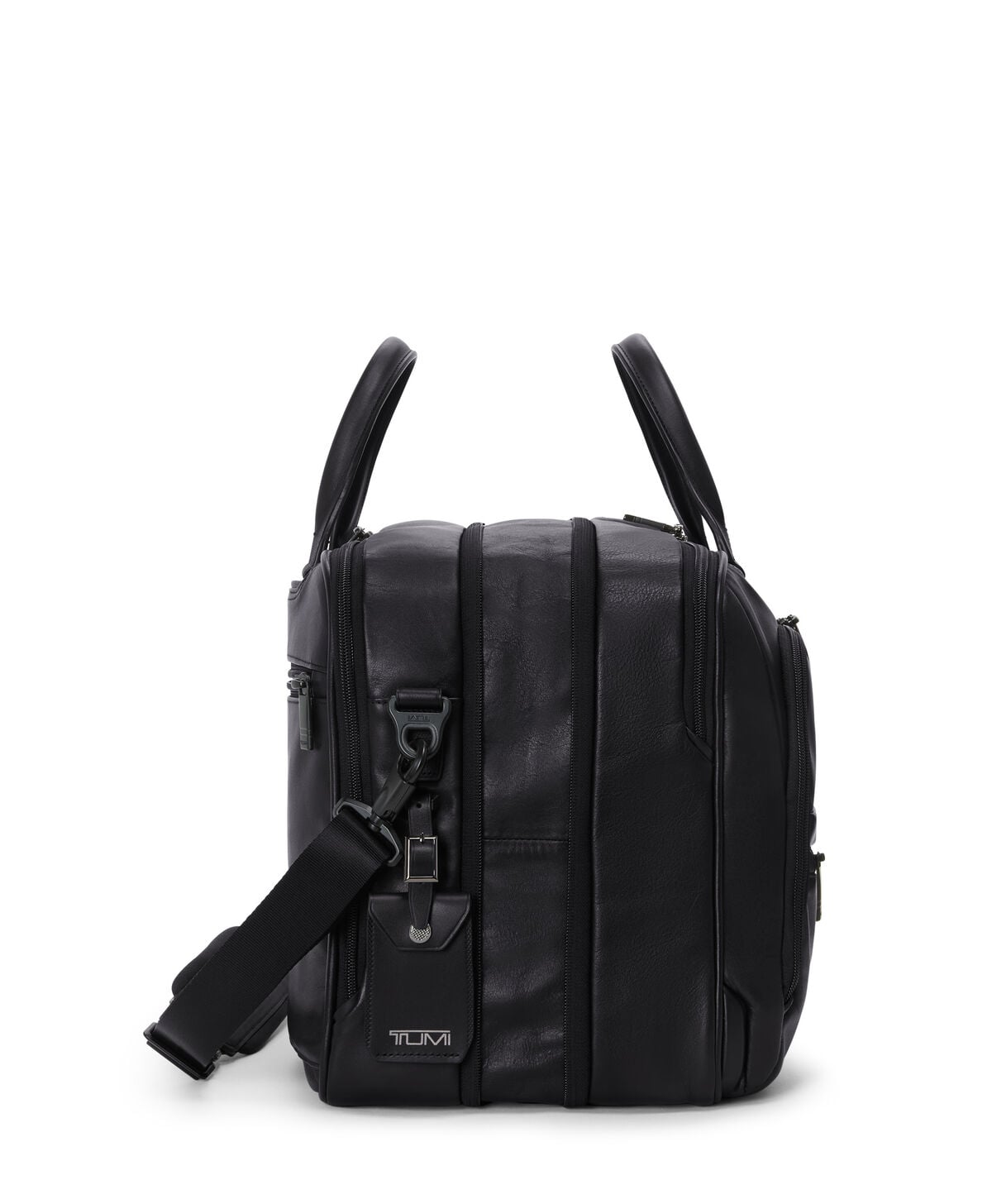 Alpha Porte-documents extensible Medium