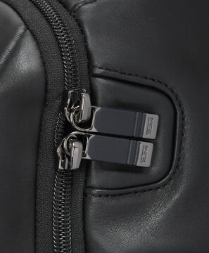 Alpha Grand sac &agrave; dos extensible