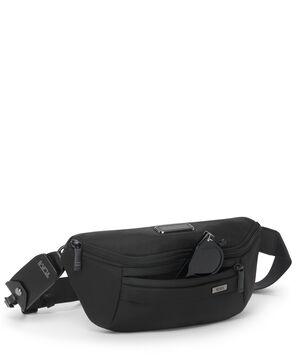 Alpha Sac sling ceinture