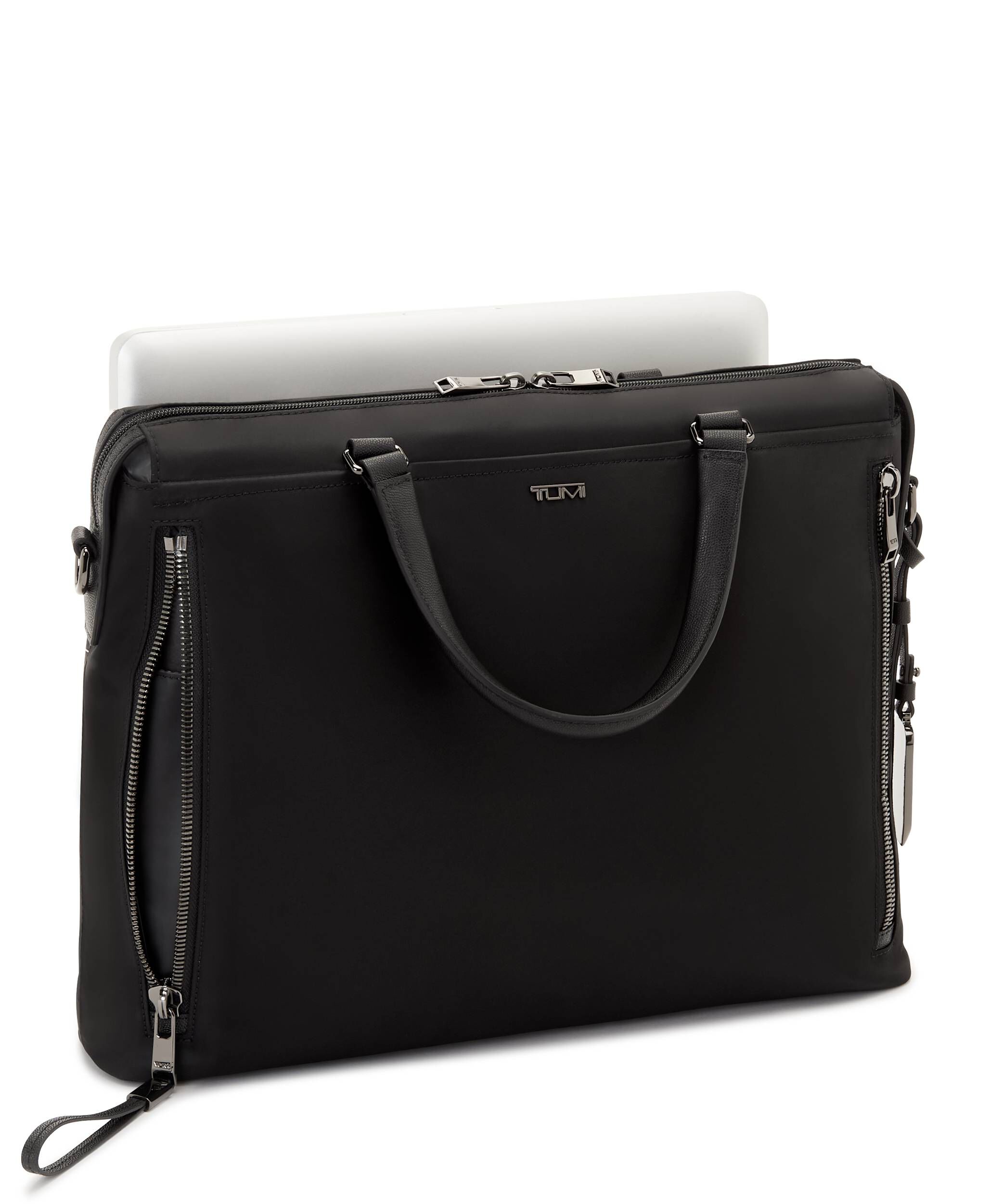 Voyageur Kendallville Briefcase TUMI France