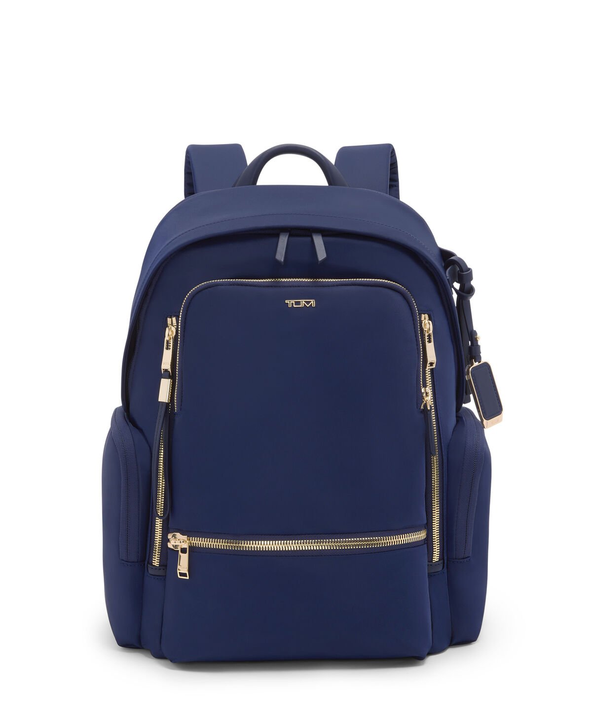 TUMI Celina Backpack