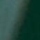 Hunter Green
