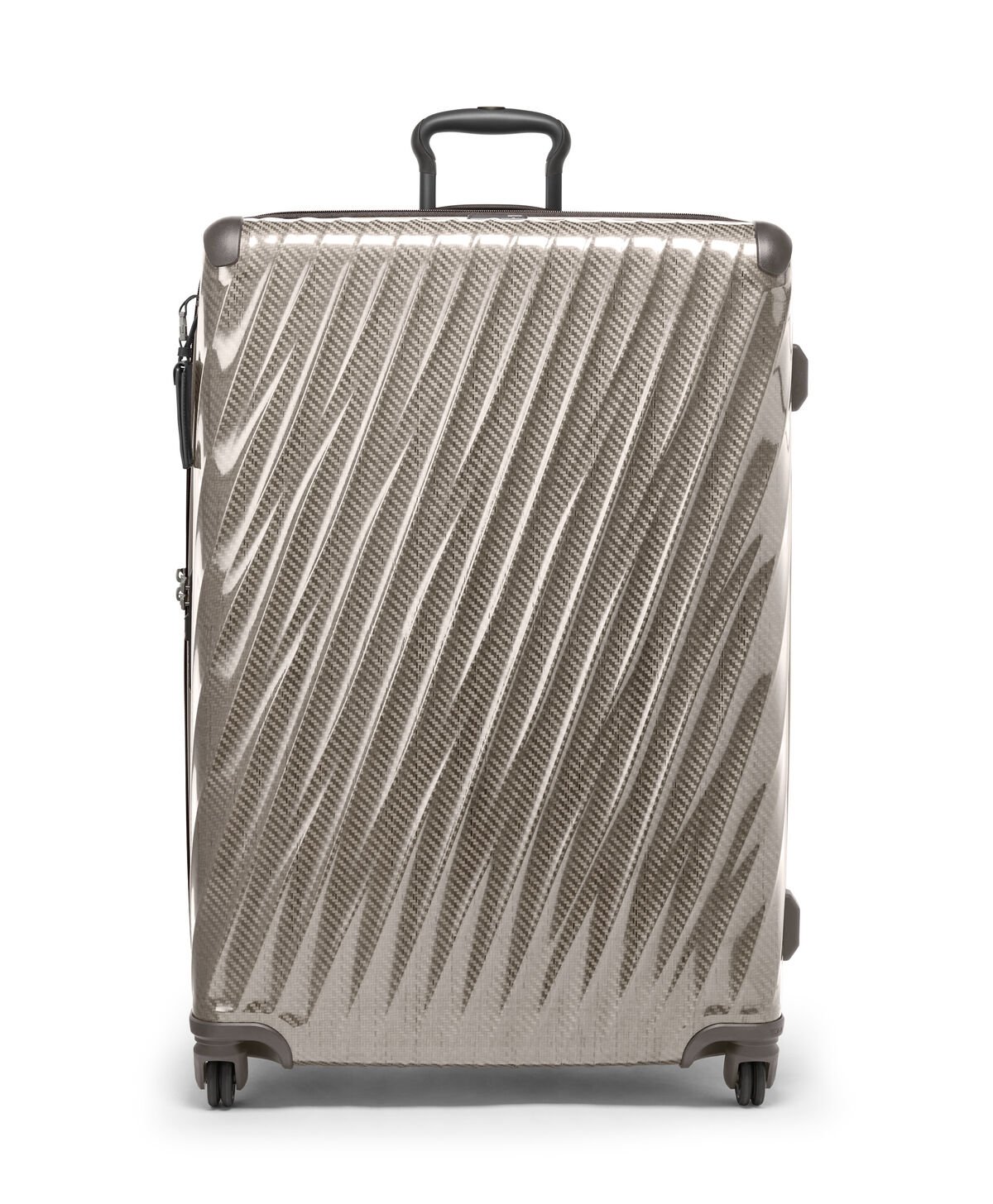 19 Degree Lite Valise Soute Medium
