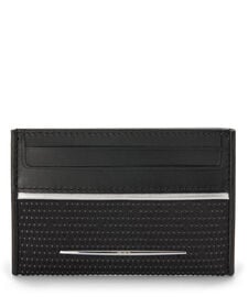 TUMI McLaren Porte-cartes Slim