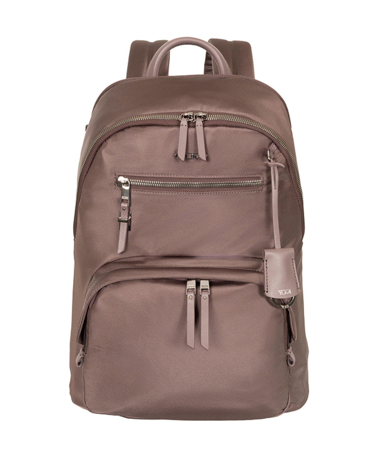 Vista Harriet Backpack