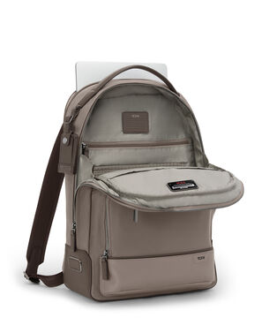 Harrison Sac &agrave; dos Warren