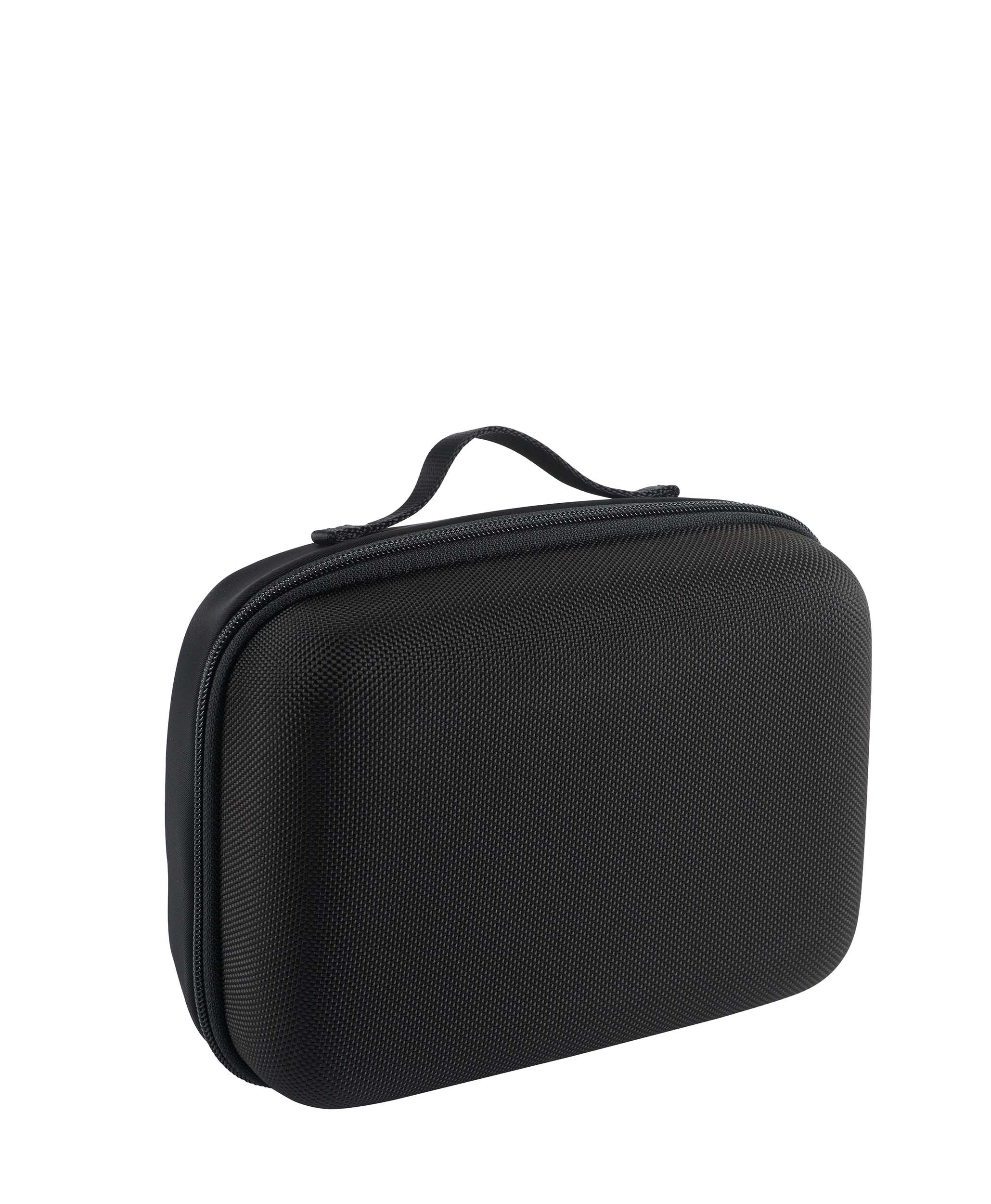 Travel Accessory Accessory Pouch L Black | TUMI France