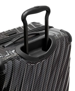 19 Degree Lite Valise Soute Medium