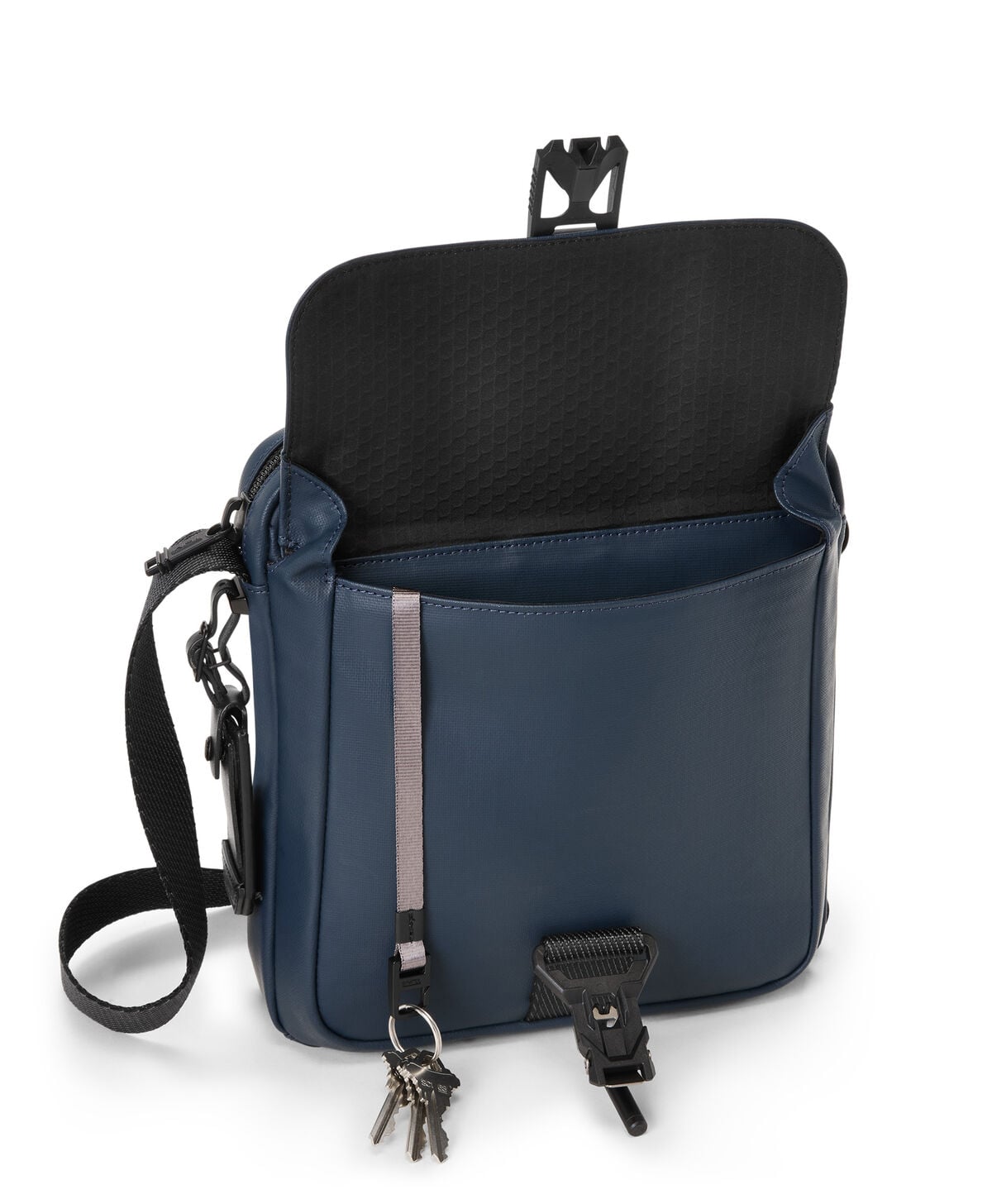 Alpha Bravo Sac bandouli&egrave;re Junior