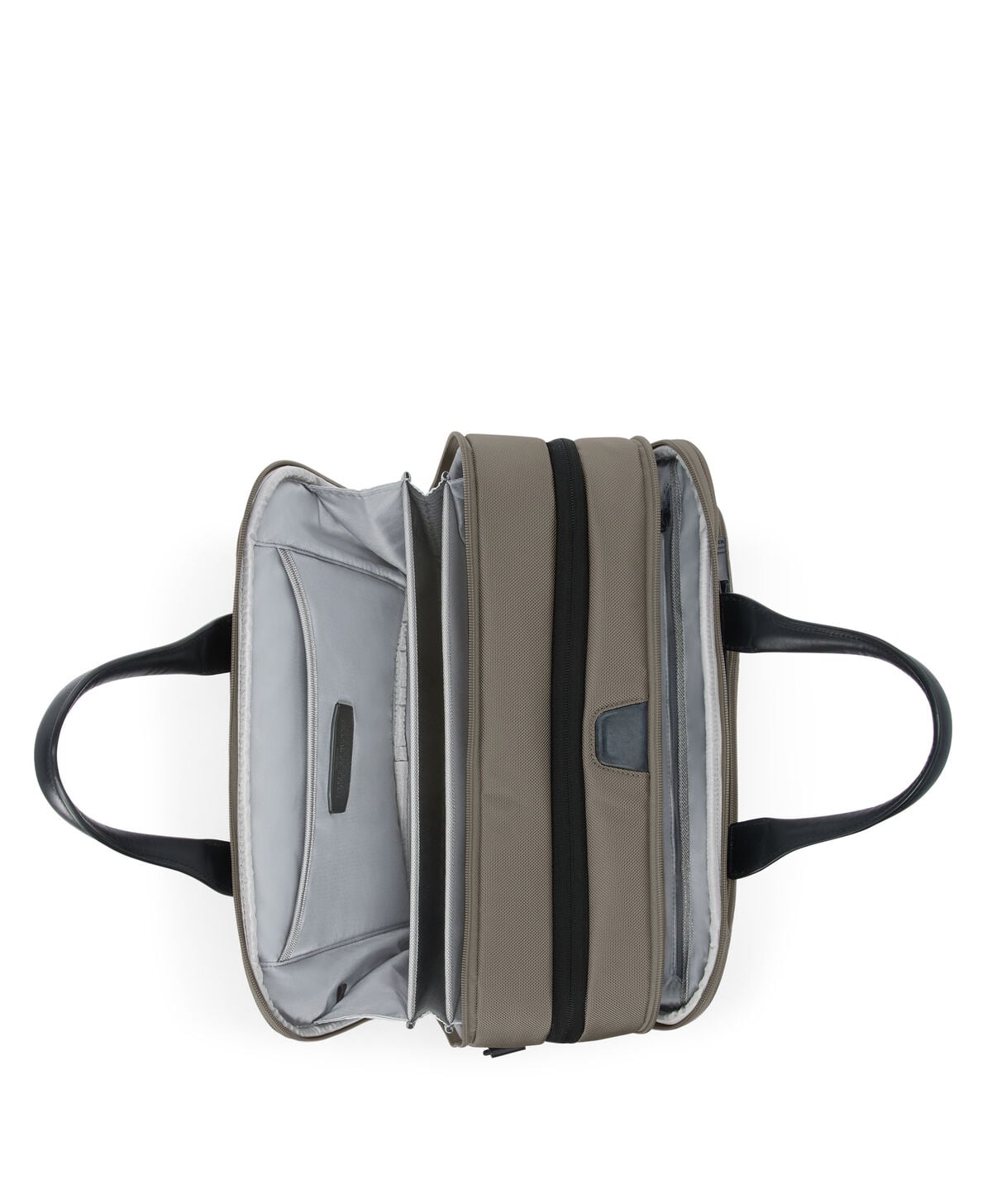 Alpha Porte-documents extensible Medium 15"