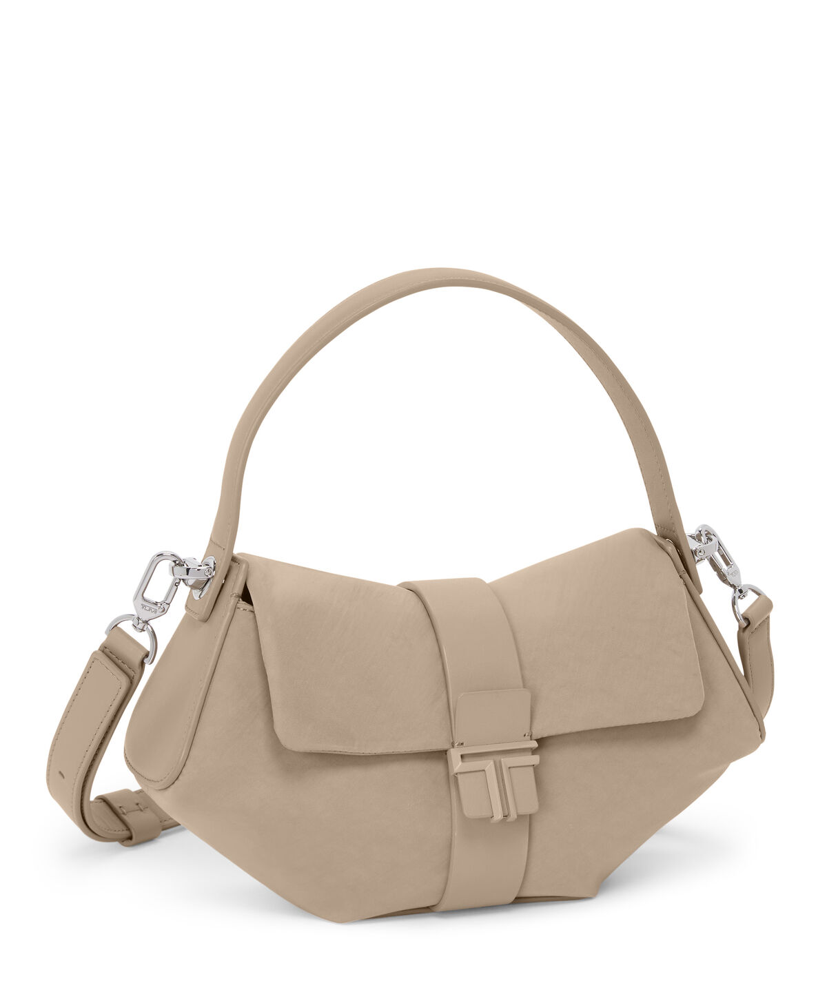 Journey Petit sac cabas Journey