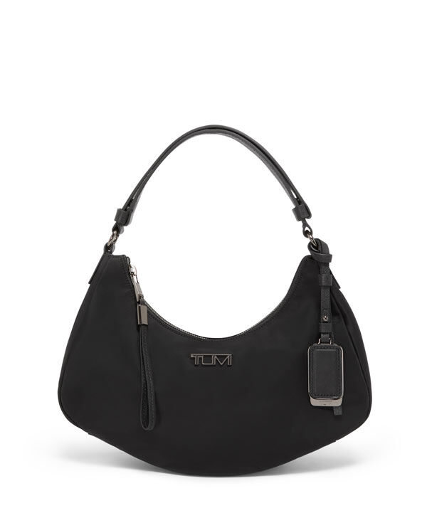 Tout les sacs discount