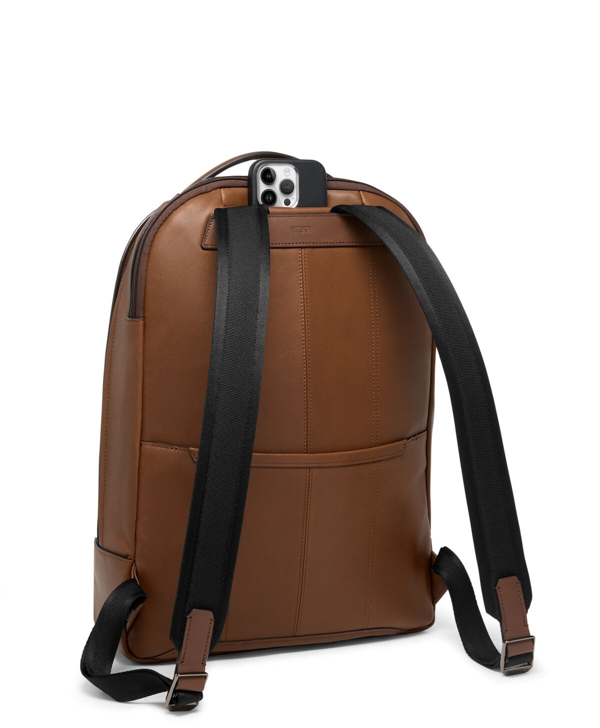 Harrison Sac &agrave; dos Warren