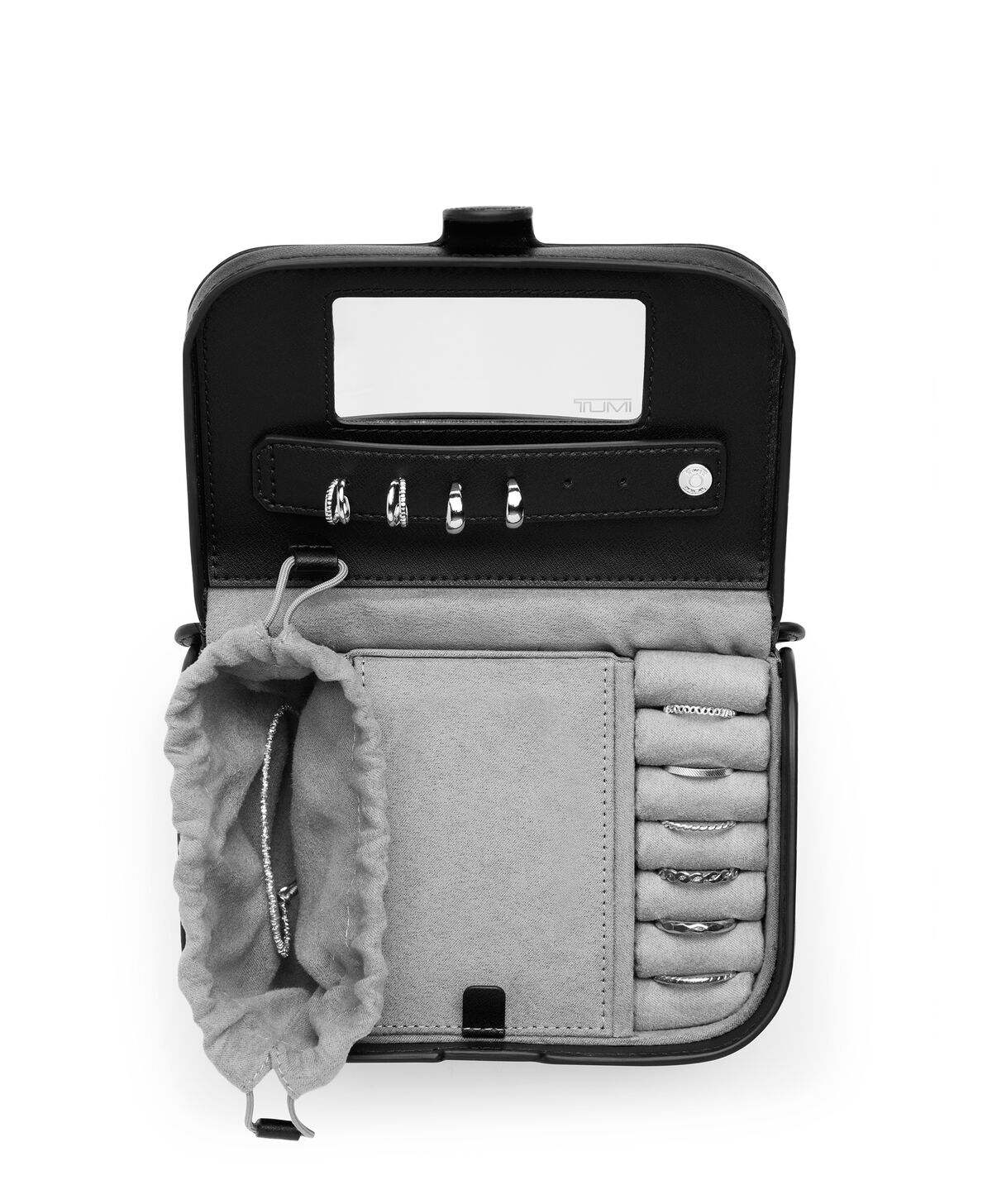 OLAS Bo&icirc;te &agrave; bijoux Olas