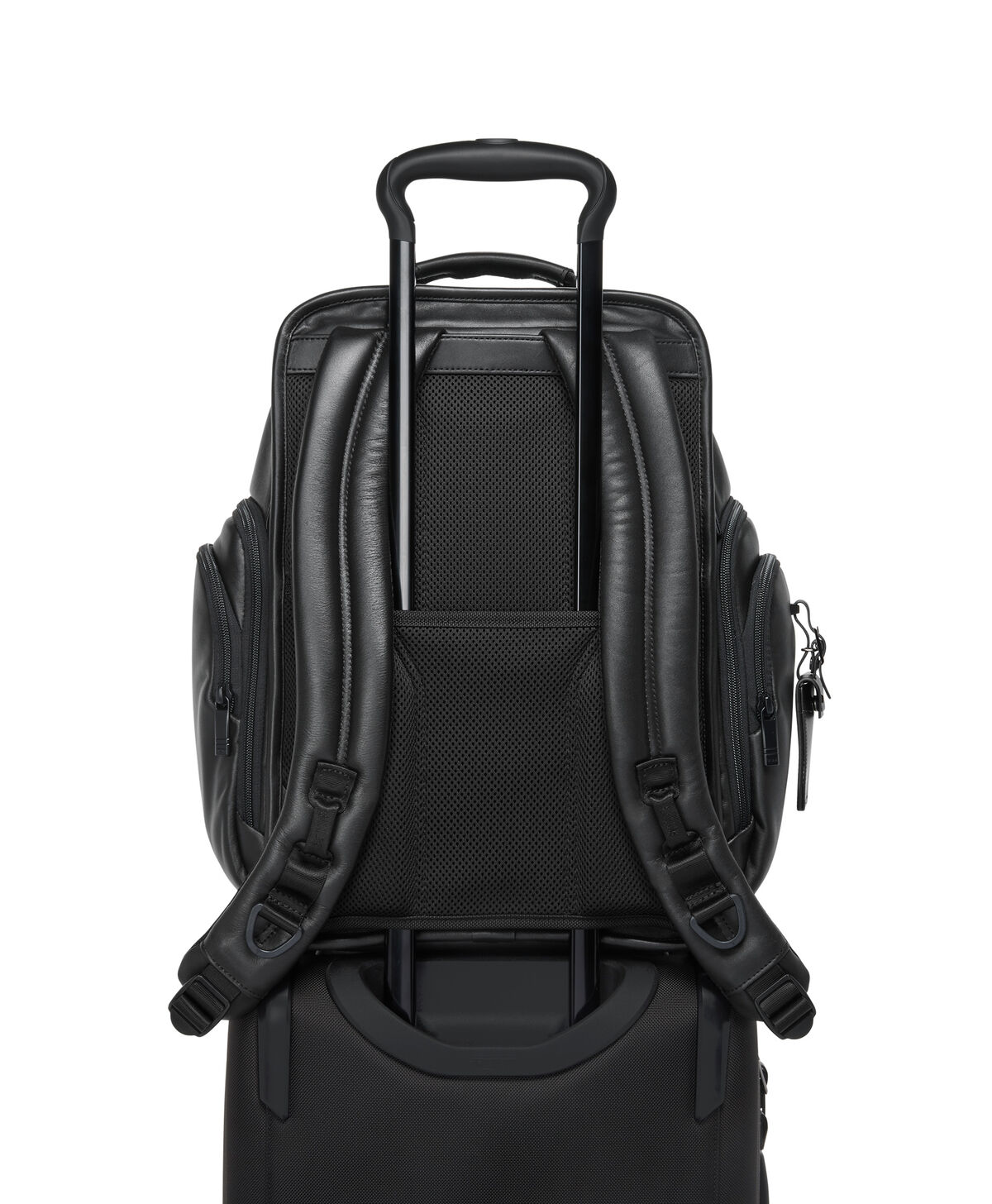 Alpha Sac &agrave; dos Brief Pack&reg;