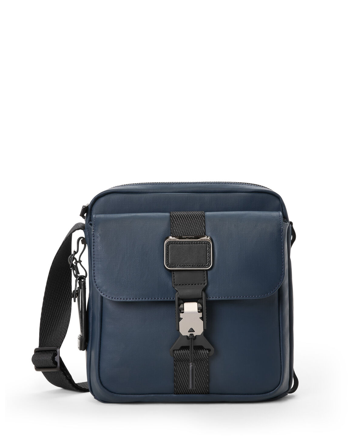 Alpha Bravo Sac bandouli&egrave;re Junior