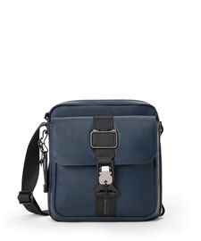 Alpha Bravo Sac bandouli&egrave;re Junior