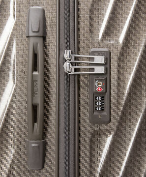 19 Degree Lite Valise Soute Large