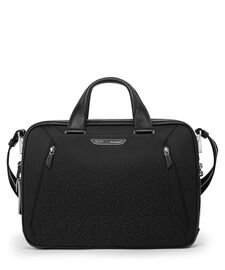 TUMI McLaren Porte-documents Slim Axle