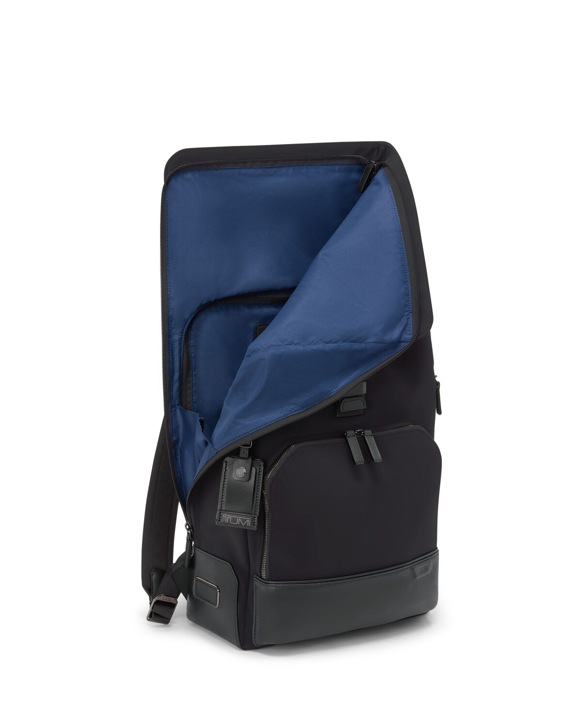 HARRISON Sac &agrave; dos Osborn