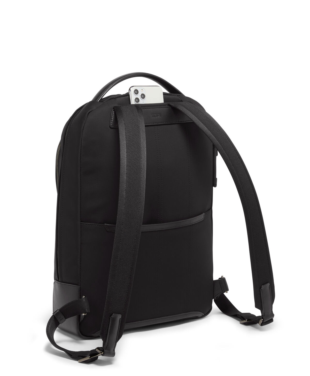 Harrison Sac &agrave; dos Bradner