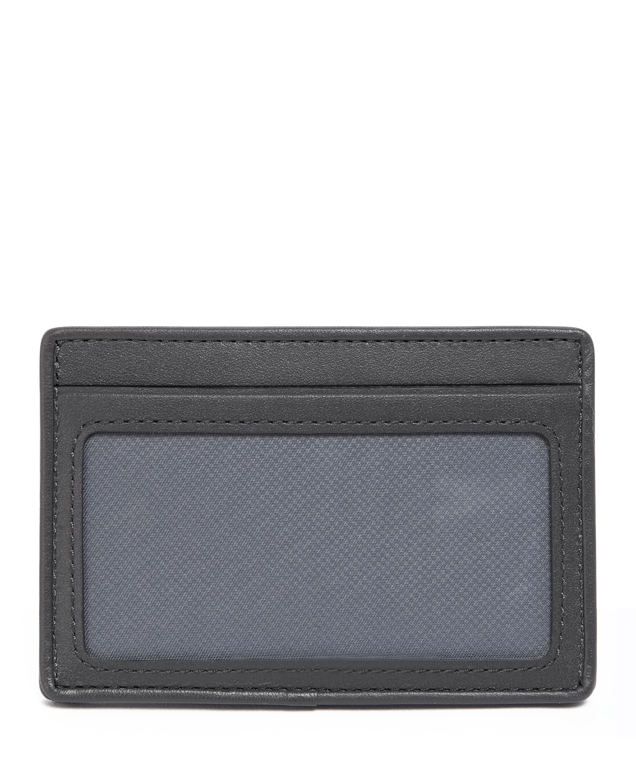 Alpha Slim Card Case TUMI France