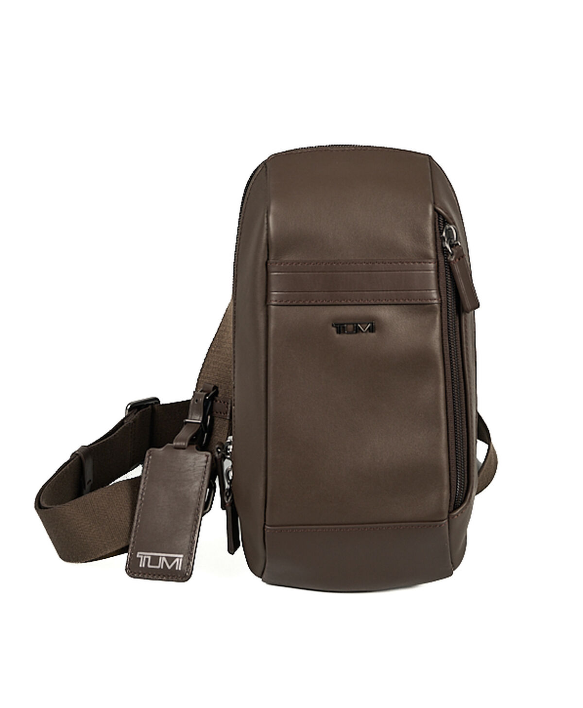 Monroe Sac Sling Scott Compact