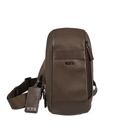Monroe Sac Sling Scott Compact