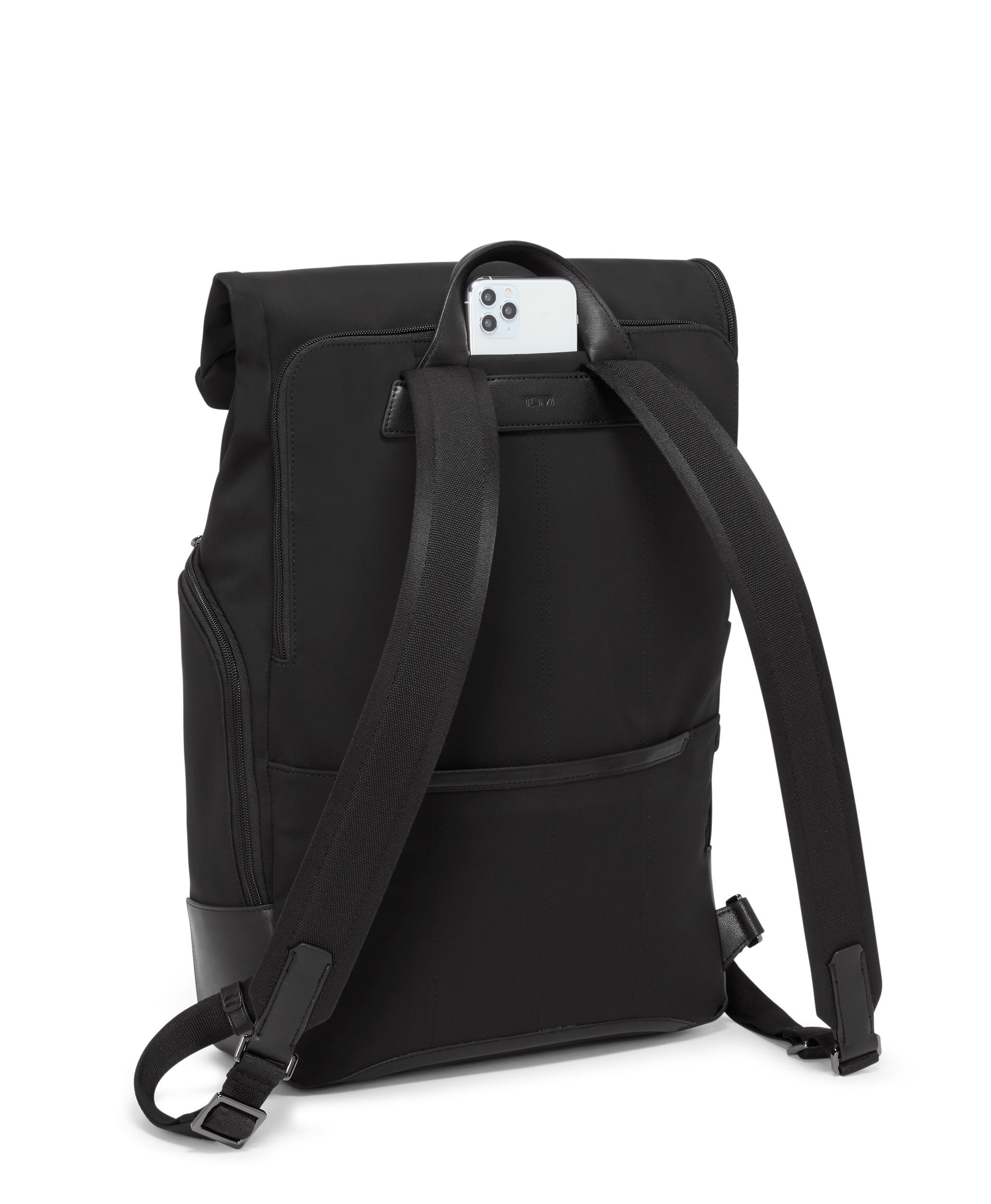 Cartable tumi on sale