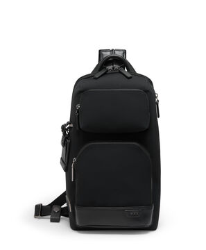 HARRISON Sac Sling Thatcher