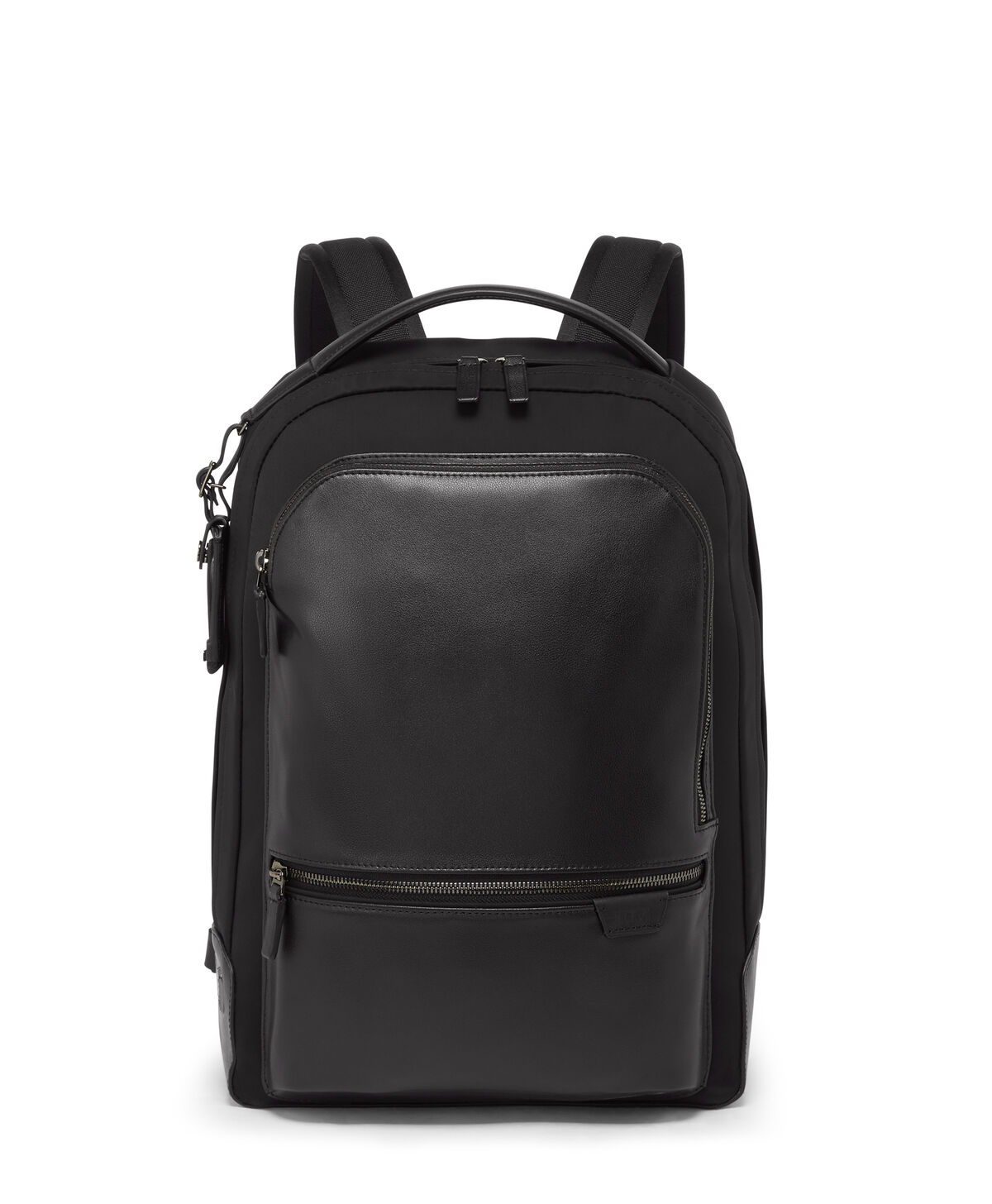 Harrison Sac &agrave; dos Bradner