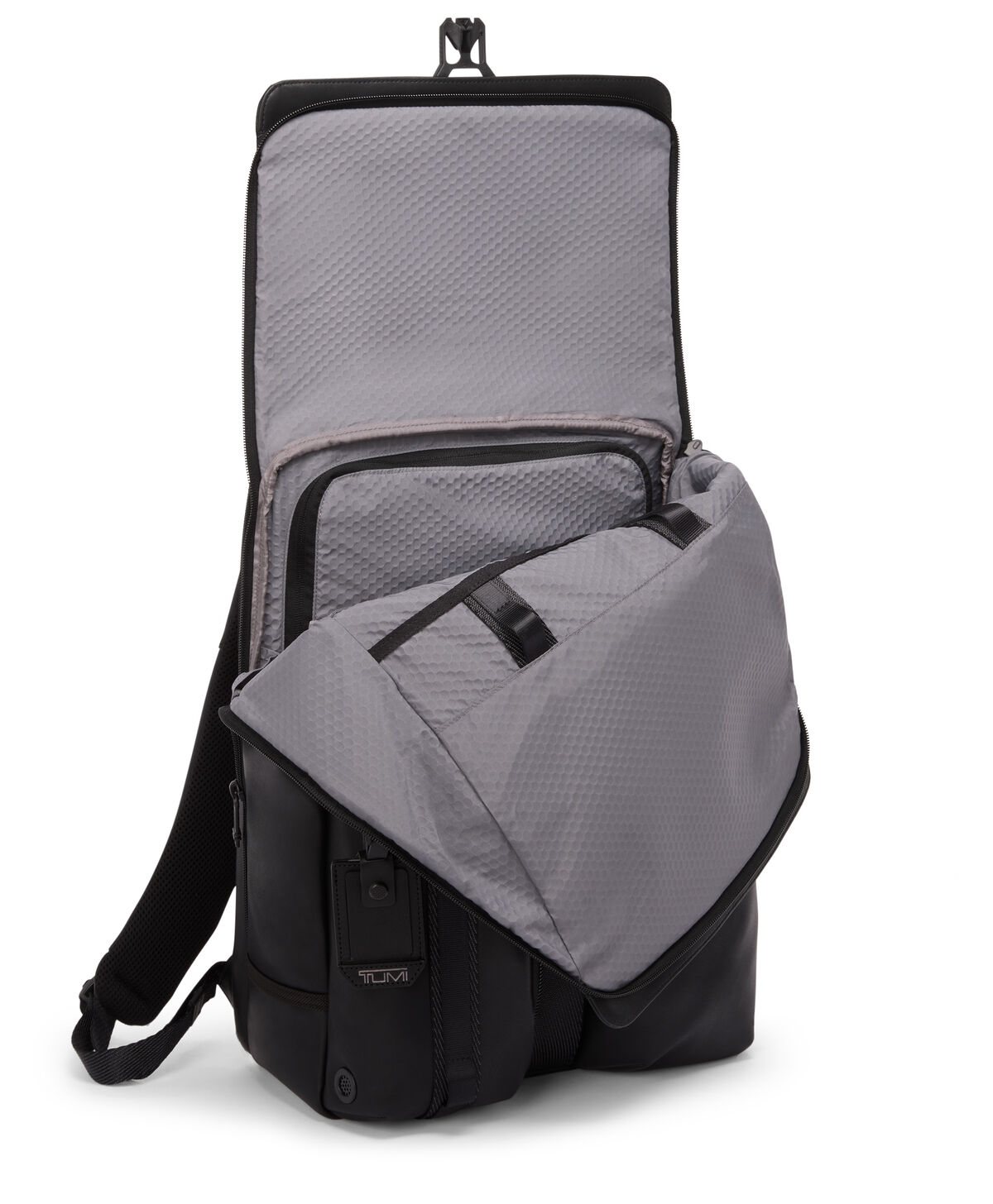 Alpha Bravo Sac &agrave; dos Surveillance