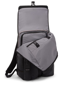Alpha Bravo Sac &agrave; dos Surveillance