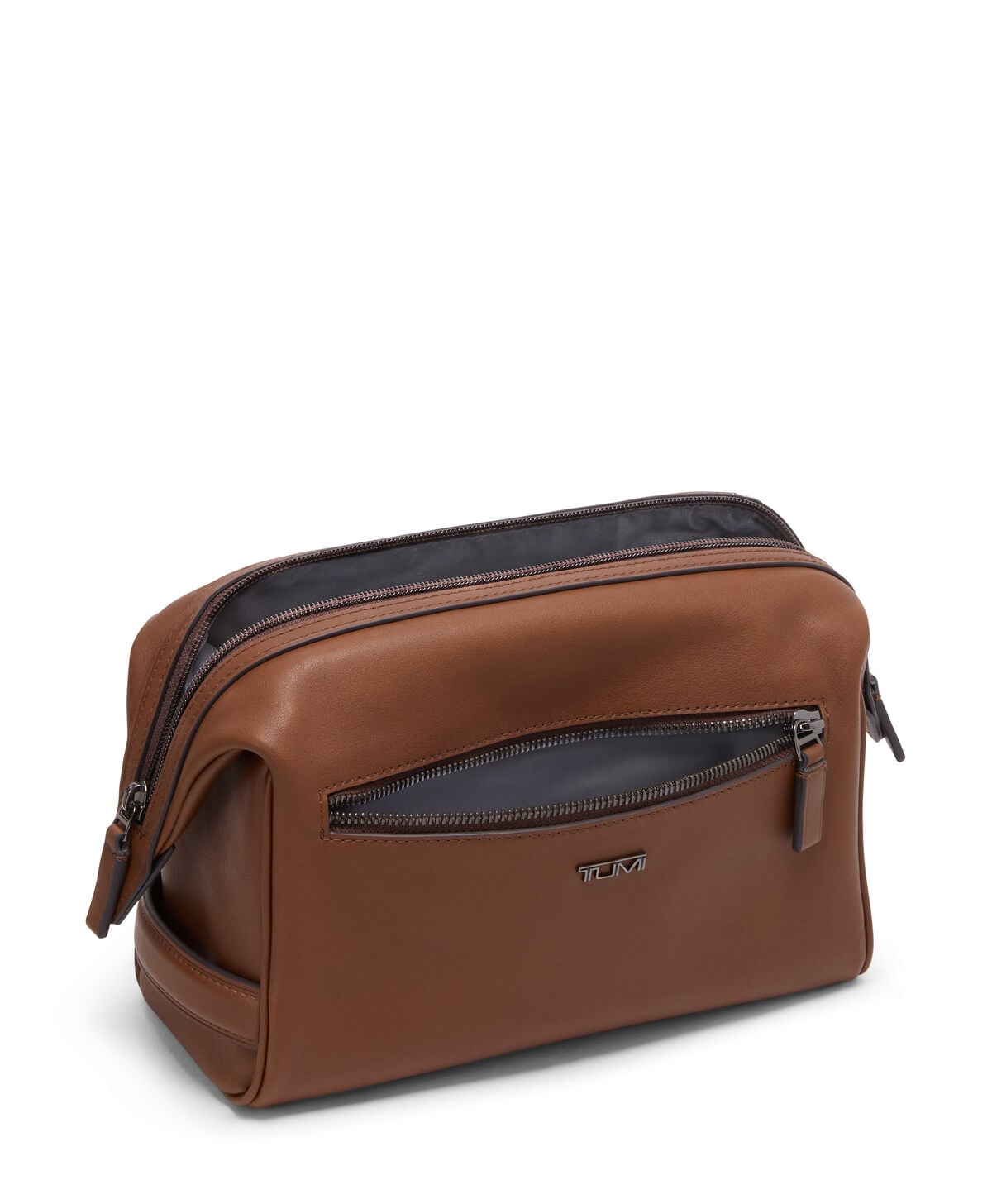 Travel Accessory Framed Travel Kit