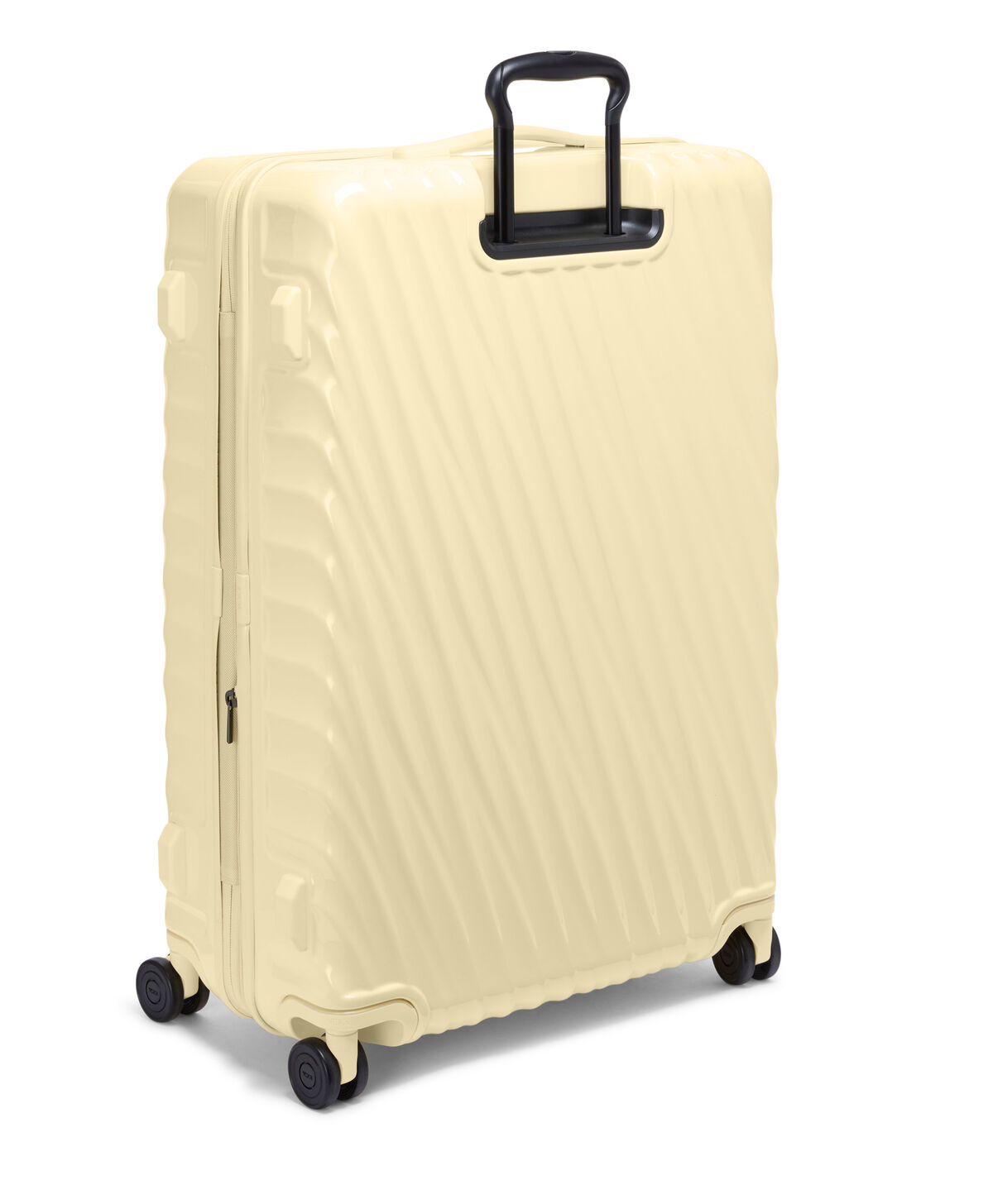 19 Degree Valise Soute Large Extensible