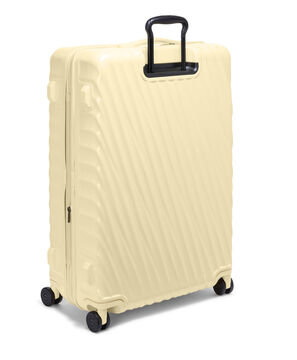 19 Degree Valise Soute Large Extensible
