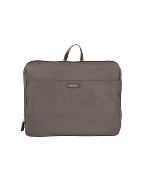 Packables Sac cabas Packable