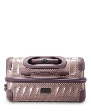 19 Degree Lite Valise Cabine Large