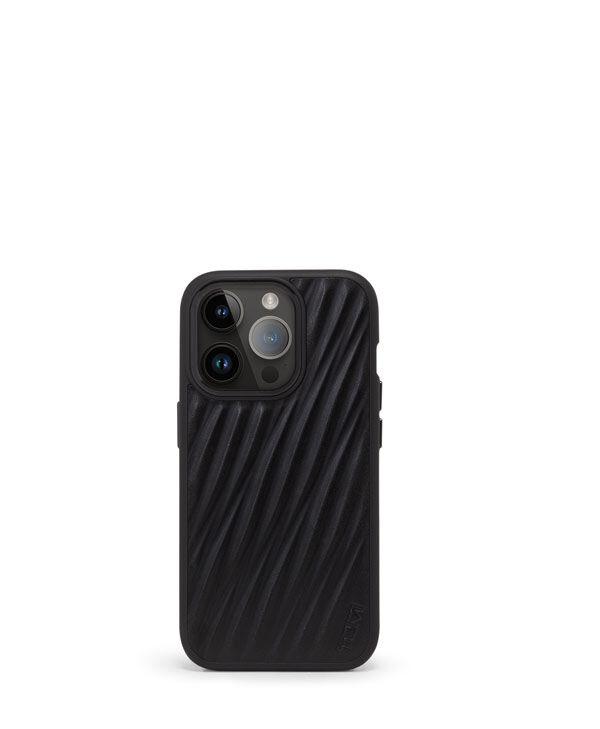 Phone Cases | TUMI Phone Cases | TUMI