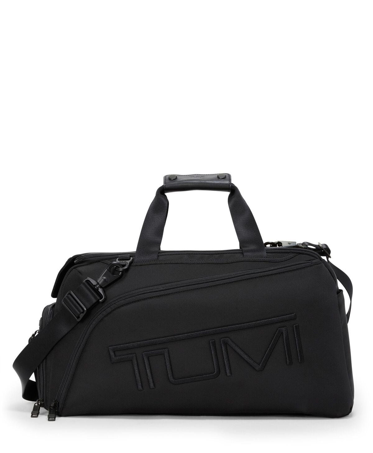 Alpha Sac de golf