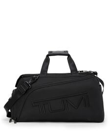 Alpha Sac de golf