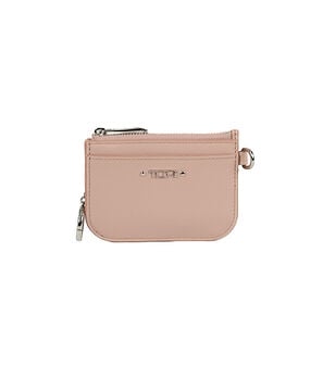 TUMI SLG Porte-cartes zip