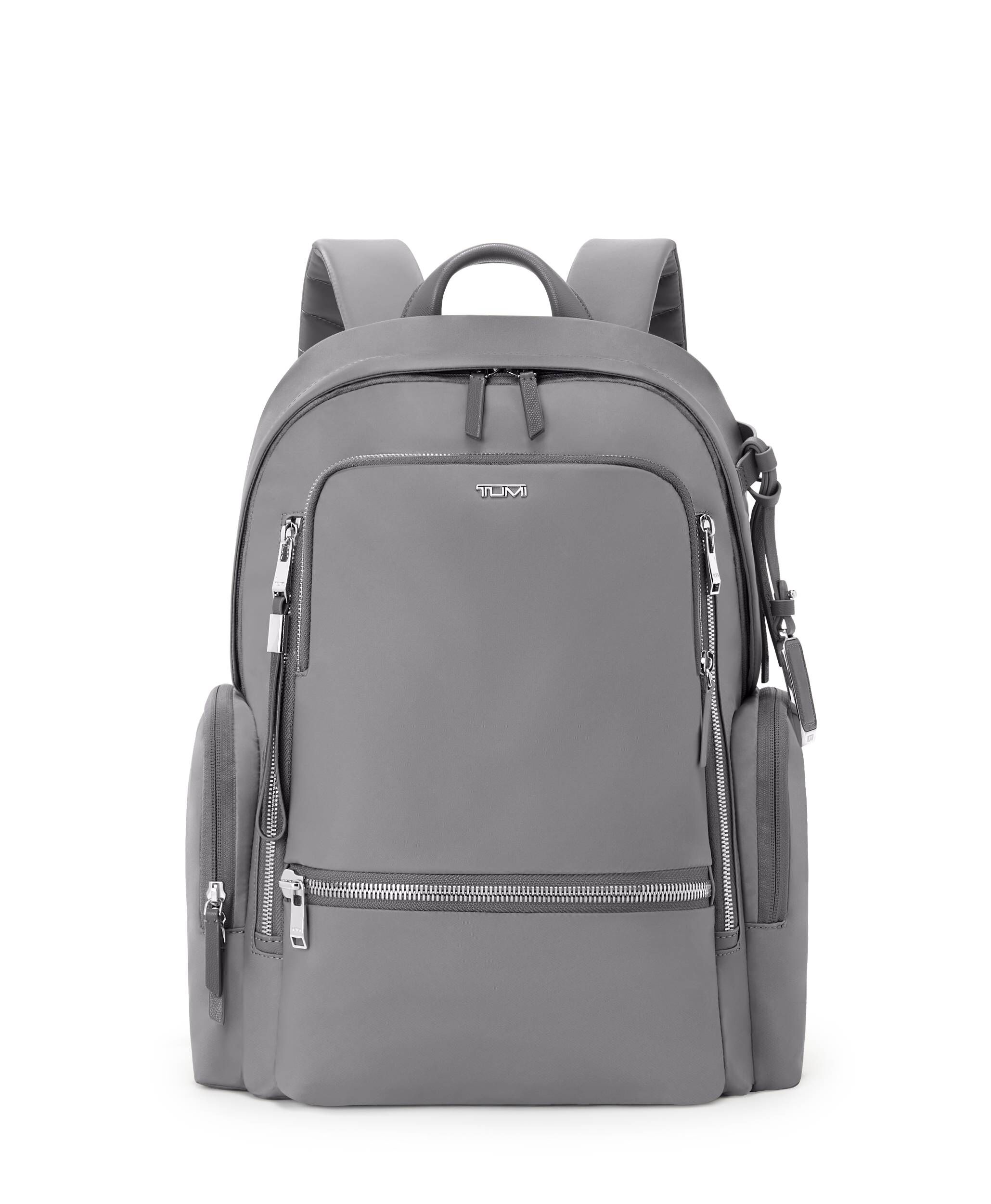 Sac a dos tumi discount