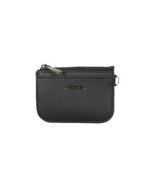 Small Leather Goods Porte-cartes zip